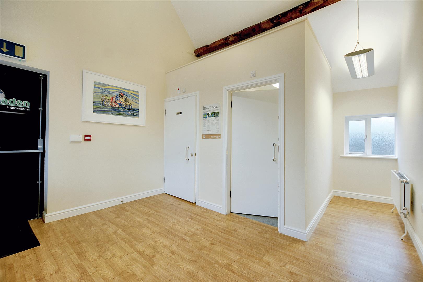 Trent Lock, Lock Lane, Sawley Robert Ellis Estate Agents